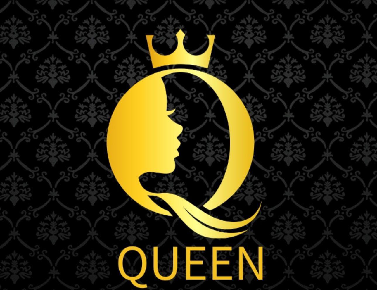 Perfil de Queem SPA